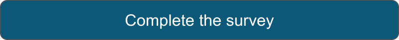 Button link to membership survey